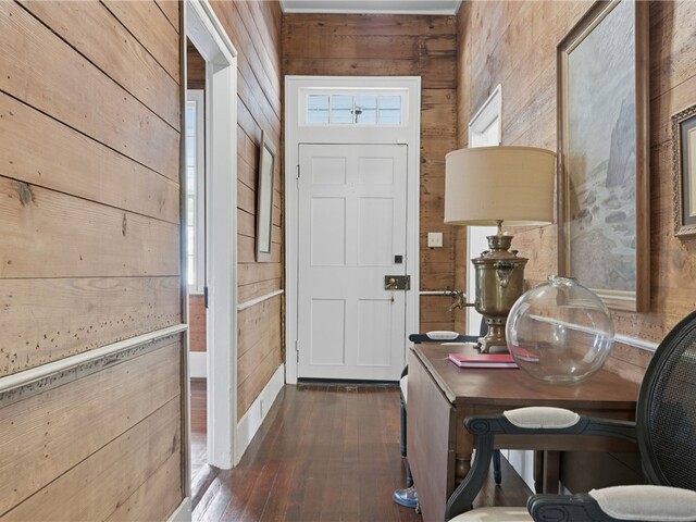 Photo of 204 S Main Street