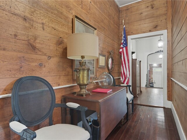 Photo of 204 S Main Street