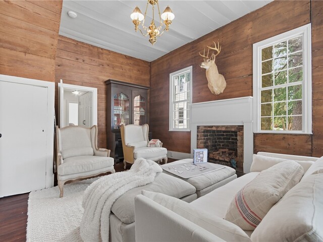 Photo of 204 S Main Street