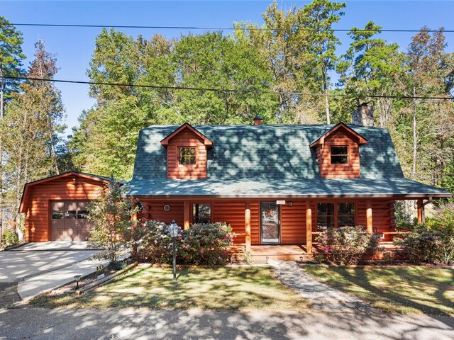 Photo of 130 Sherry Lane