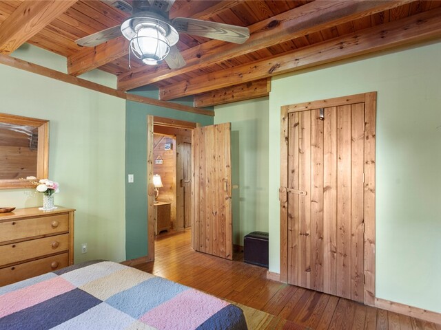 Photo of 130 Sherry Lane