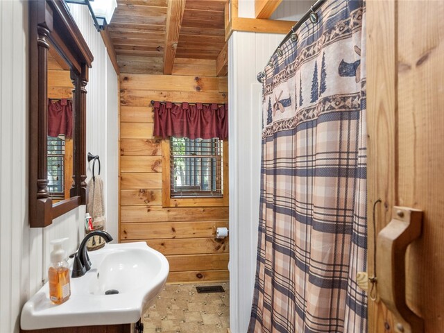 Photo of 130 Sherry Lane