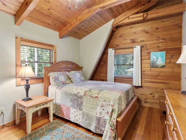 Photo of 130 Sherry Lane