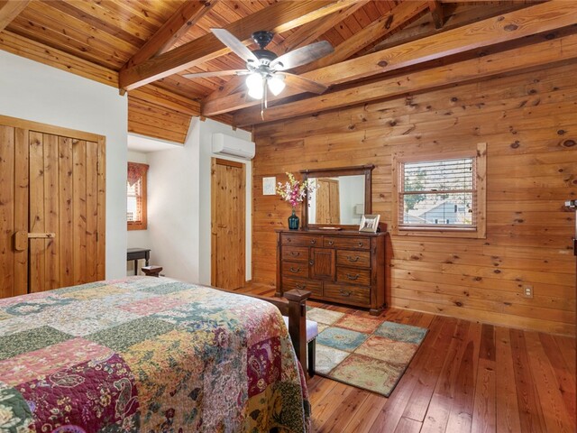 Photo of 130 Sherry Lane