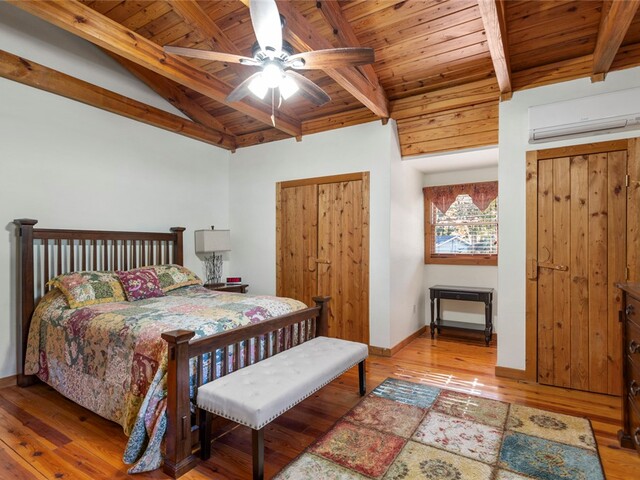 Photo of 130 Sherry Lane