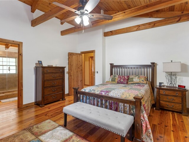 Photo of 130 Sherry Lane