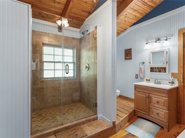 Photo of 130 Sherry Lane