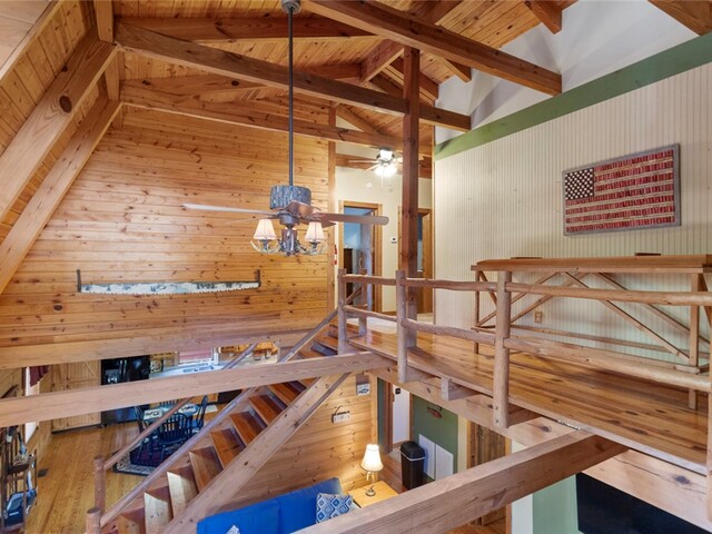 Photo of 130 Sherry Lane