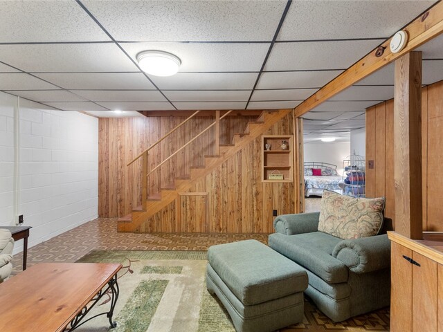 Photo of 130 Sherry Lane