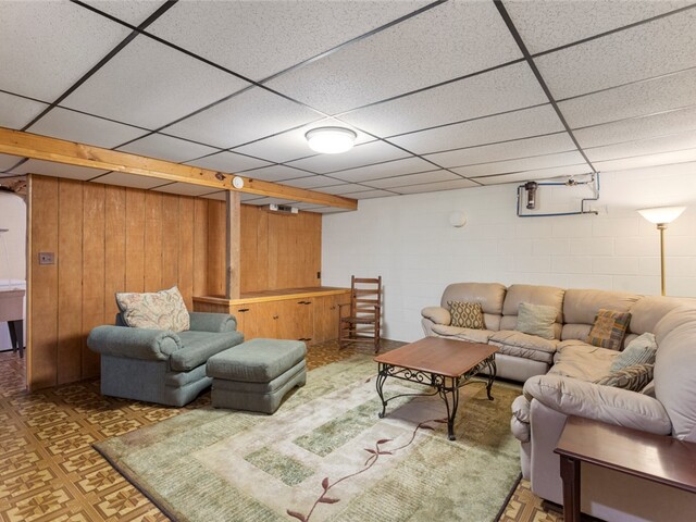 Photo of 130 Sherry Lane