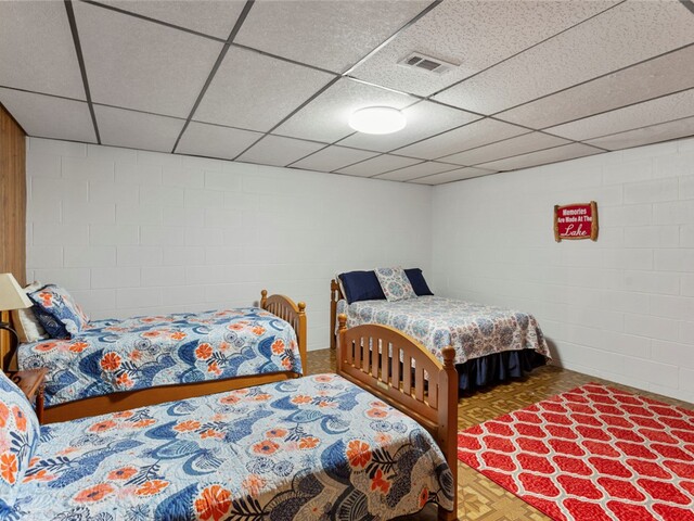 Photo of 130 Sherry Lane