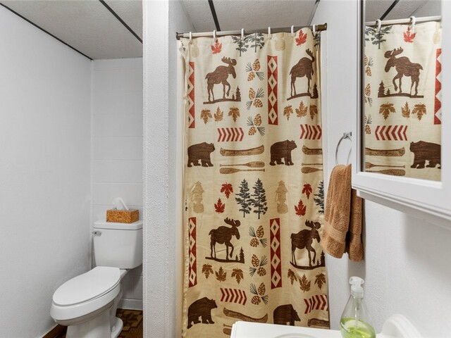 Photo of 130 Sherry Lane