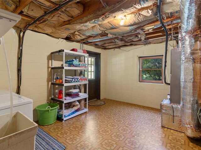 Photo of 130 Sherry Lane