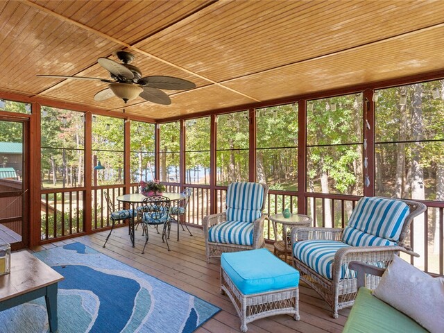 Photo of 130 Sherry Lane