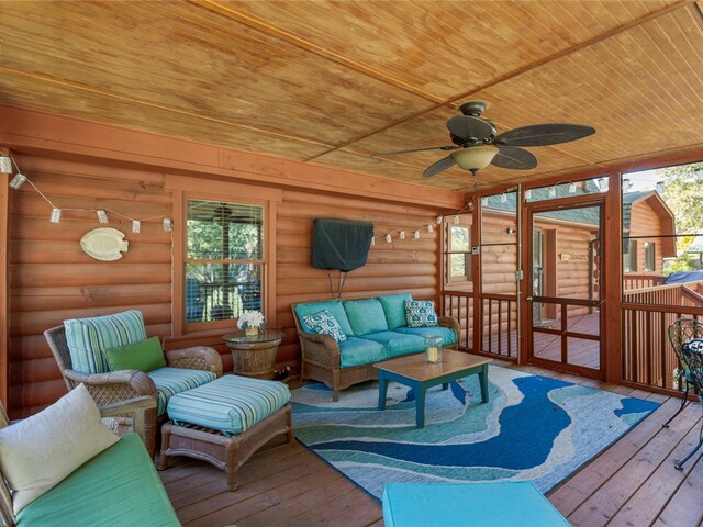 Photo of 130 Sherry Lane