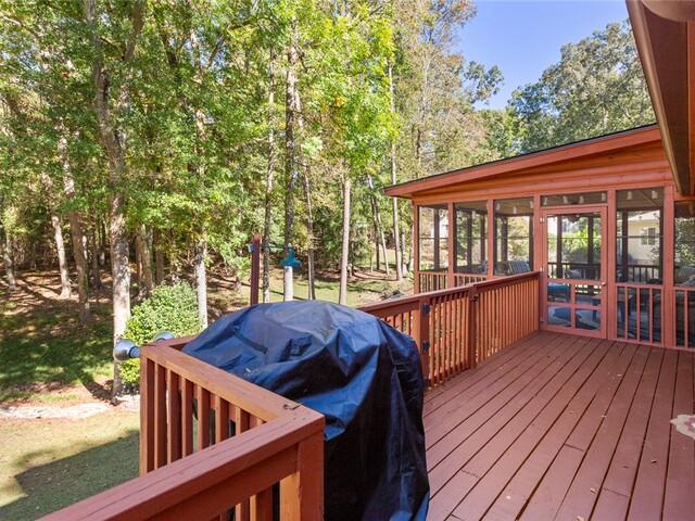 Photo of 130 Sherry Lane