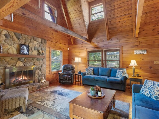 Photo of 130 Sherry Lane