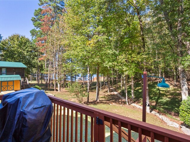 Photo of 130 Sherry Lane