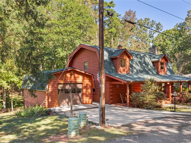 Photo of 130 Sherry Lane