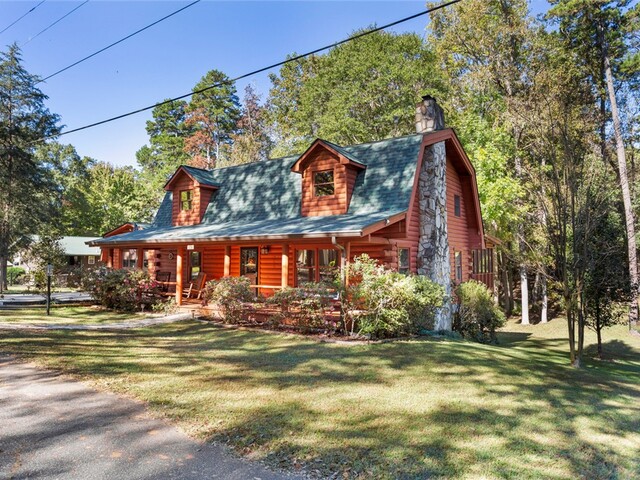 Photo of 130 Sherry Lane