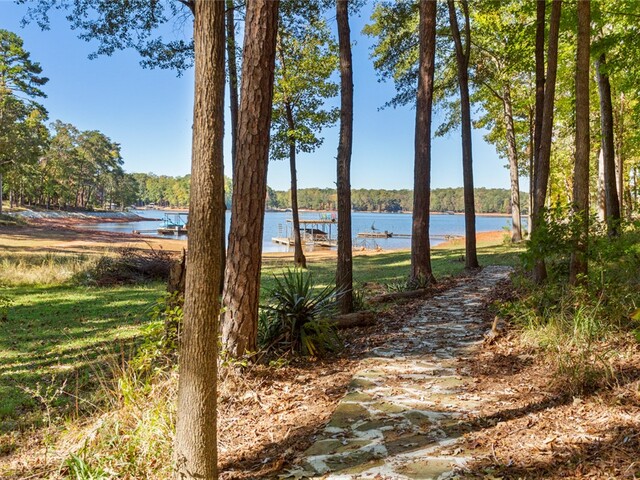 Photo of 130 Sherry Lane