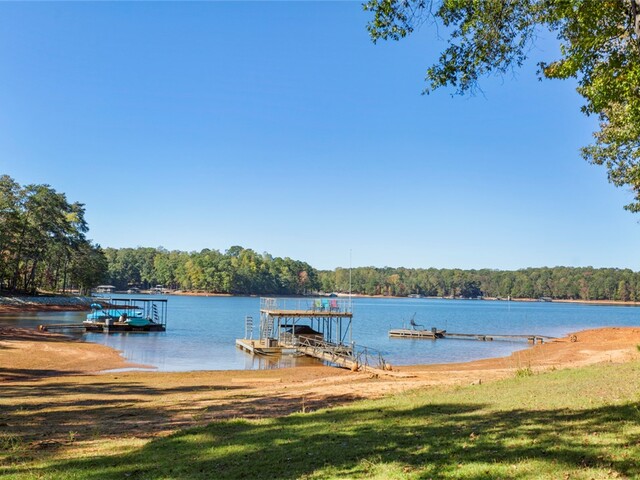 Photo of 130 Sherry Lane