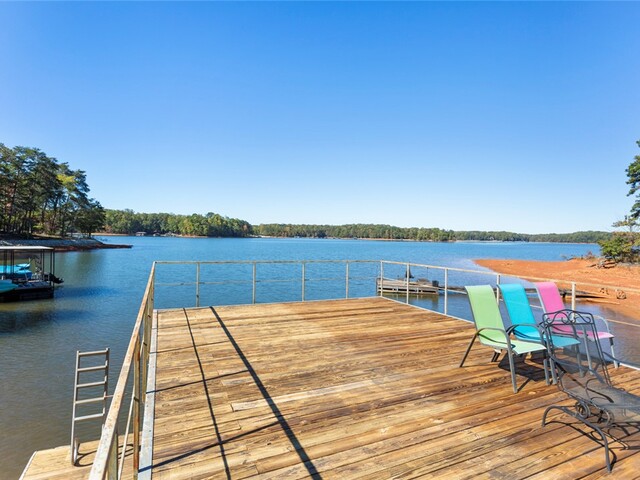 Photo of 130 Sherry Lane