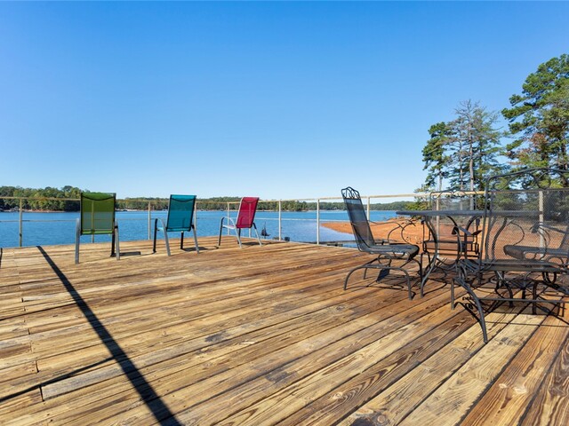 Photo of 130 Sherry Lane