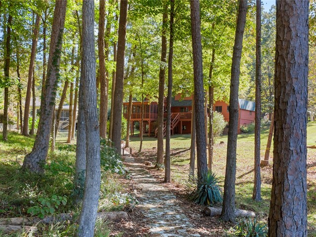 Photo of 130 Sherry Lane