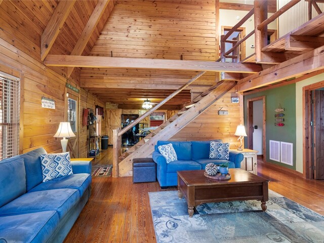 Photo of 130 Sherry Lane