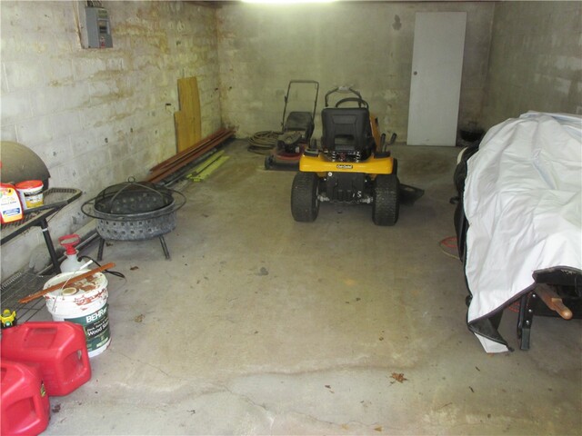 Photo of 130 Sherry Lane