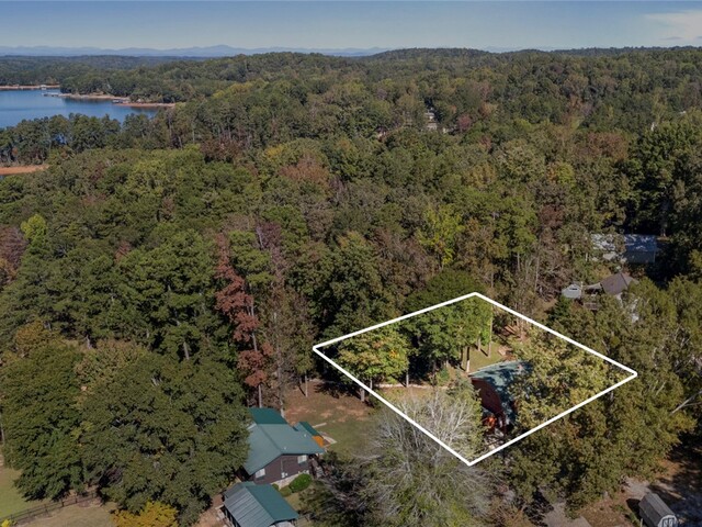 Photo of 130 Sherry Lane