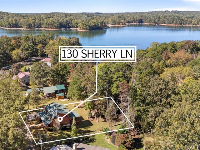 Photo of 130 Sherry Lane