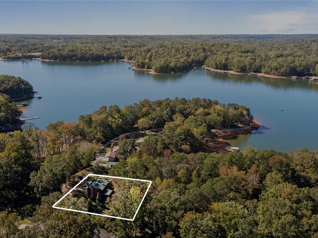 Photo of 130 Sherry Lane