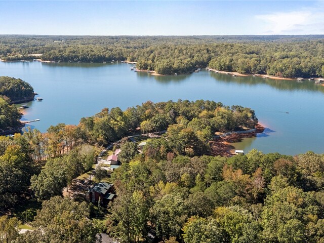 Photo of 130 Sherry Lane