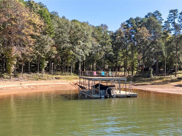 Photo of 130 Sherry Lane