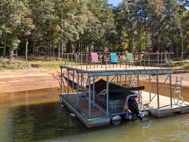 Photo of 130 Sherry Lane