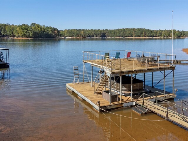 Photo of 130 Sherry Lane