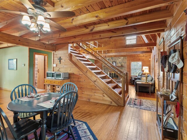 Photo of 130 Sherry Lane