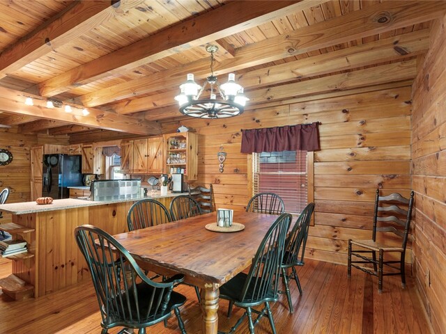 Photo of 130 Sherry Lane