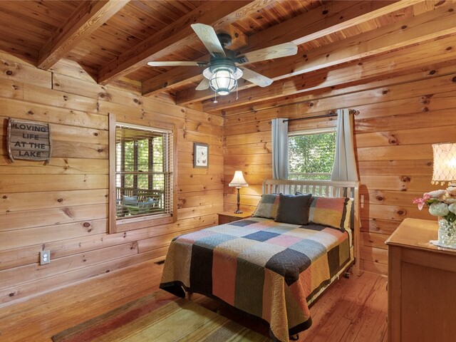 Photo of 130 Sherry Lane