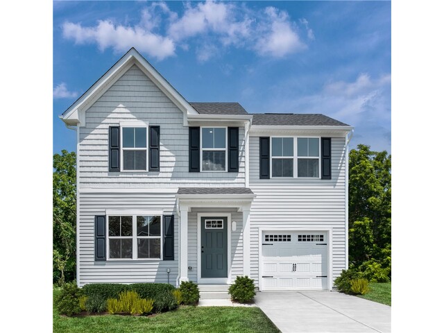 Photo of 305 Citrine Court