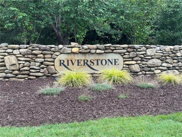 Photo of 557 Riverstone Drive