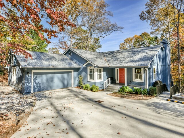 Photo of 4 Cats Paw Court Photo of 4 Cats Paw Court