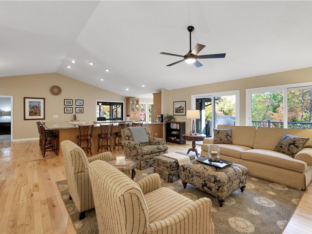 Photo of 4 Cats Paw Court