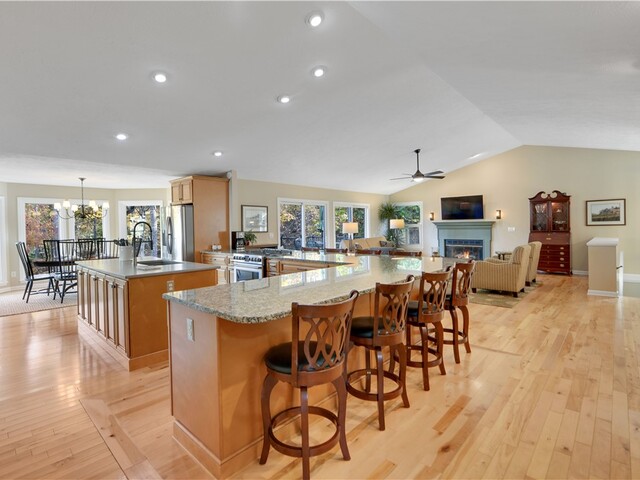 Photo of 4 Cats Paw Court