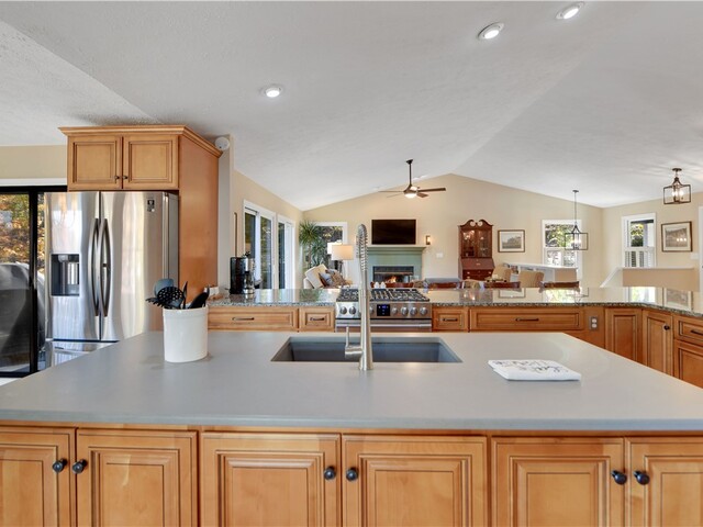 Photo of 4 Cats Paw Court