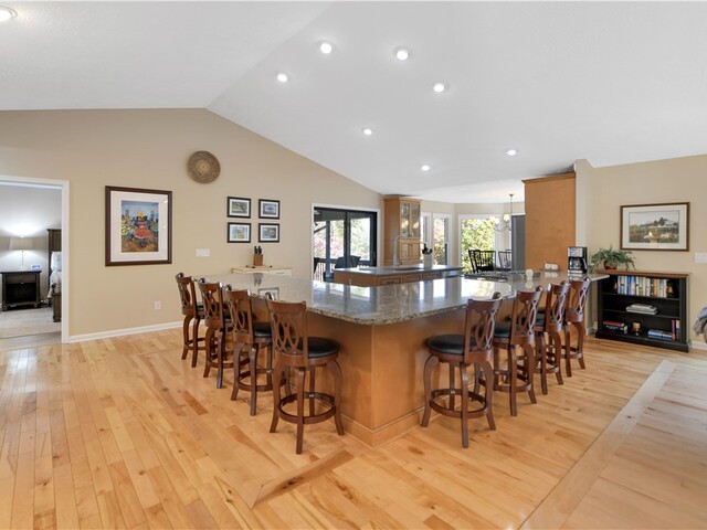 Photo of 4 Cats Paw Court