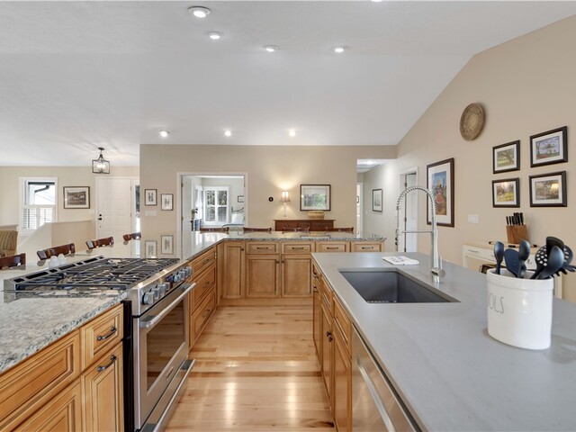 Photo of 4 Cats Paw Court