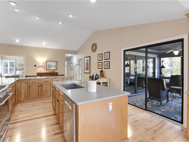 Photo of 4 Cats Paw Court